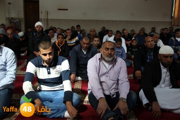 khotba jom3a (63).JPG